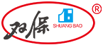 江蘇雙?？照{(diào)有限公司